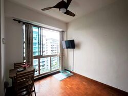 Orchid Park Condominium (D27), Condominium #532534671